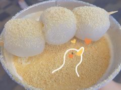 -仙境豆夫(步行街旗舰店)