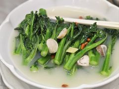 -华南师范大学石牌校区陶园