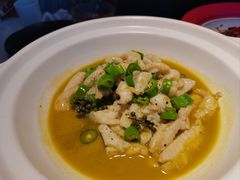 -湘鼎盛·大厨鲜炒湖南味(高新银泰店)