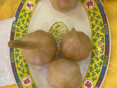 -清真·马家火锅美食城(镇江北路店)