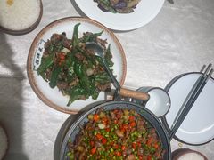 -长湘居(数码大厦店)