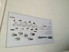 -亿安达驾校(总校)