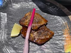 -和悦日料(雅颂庭店)