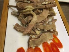 -九毛九西北菜(水荫店)