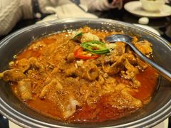 -闽和南(深圳万象城店)