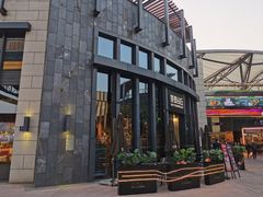 -原麦山丘(五棵松华熙店)