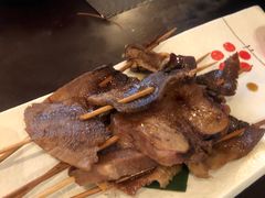 -南苑环球酒店-稻菊日式餐厅(鄞县大道店)