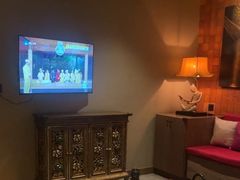 -菩泰·泰式草本按摩SPA(国大城市广场店)