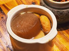 -老龙亭拉面店
