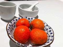 -翡翠江南(国贸商城店)