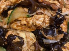 -蟹岛开饭楼