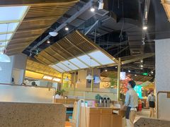 -滇色蒸汽石锅鱼(京华城店)