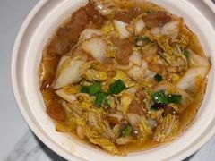 -庆江南江南菜(太仓南洋店)