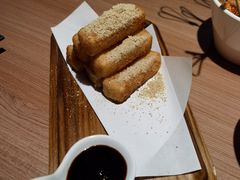 -太二酸菜鱼(沈阳万象城店)