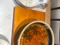 -大鼓米线(浦东长泰店)