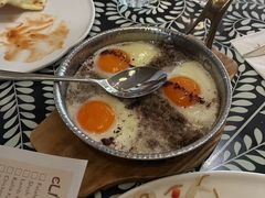 -ELI FALAFEL Lebanese&Mediterranean黎巴嫩美食(富城路店)