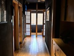 -原志优秀食材·匠心料理·海胆主题(金亿广场店)