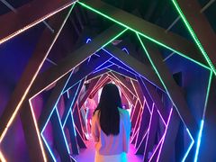 -深圳失恋博物馆再见前任(汇商名苑店)