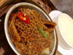 -稻香酒家(天河城店)