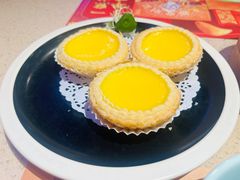 -点都德(千灯湖环宇城店)