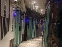 -火吧PTV聚会餐厅(10号店)