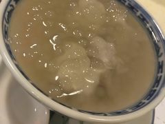 -玲又珑美食(盘福路店)