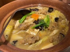 -福海居烤鸭店(鸟巢店)
