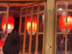 -61号餐吧(兴坪古镇漓江店)