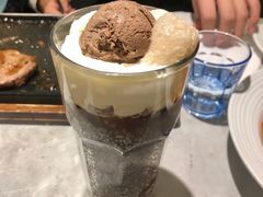 -必胜客(瑞虹店)