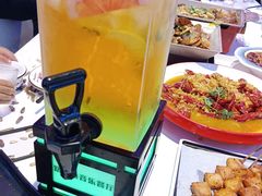 -路边边.炒菜烧烤.音乐餐厅(良乡长虹店)