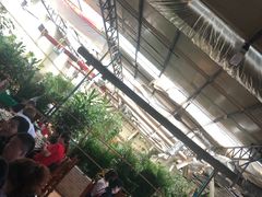 -天发长铁锅炖(王秀村店)