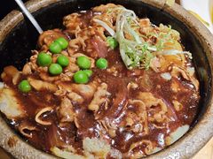 -佬肥猫(国华广场店)