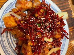 -平成屋·午肴夜酒(四川北路店)