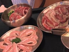 -西塔老太太泥炉烤肉(上海七宝领展广场店)