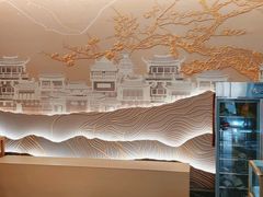 -水玲珑温泉浴场(建设北路富力城店)