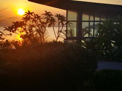 -湄洲岛