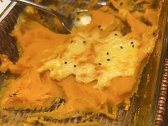 -宏宴·新京菜(望京店)