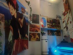 -一道浪居酒屋