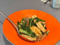 -浙江西子宾馆·牡丹厅