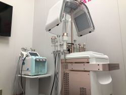 -KS科逆美肤祛痘