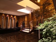 -漾亚·雍雅合鲜(鹭岛店)