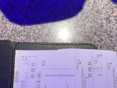 -蛙来哒(汇一城黑金冠店)