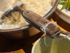 -福满楼特色餐厅(金牛万达广场店)