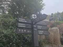 -胡里山炮台
