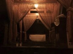 -黄山温泉国际旅游度假区