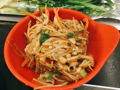 -台烘平价铁板烧(奥城店)