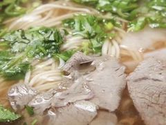 -河州春清真西北特色美食(虎踞路店)
