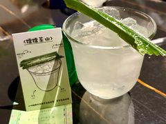 -龙湖重庆时代天街