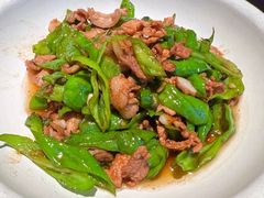 -洞庭鱼香(万科店)