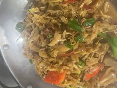 -涵家味土菜馆·徽州一绝臭鳜鱼(三河古镇店)